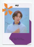 TXT - THE DREAM CHAPTER : MAGIC OFFICIAL PHOTOCARD