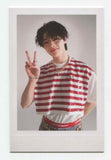 STRAY KIDS - MAXIDENT Album Polaroid OFFICIAL PHOTOCARD