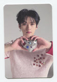 STRAY KIDS - MAXIDENT Album Case ver. POB OFFICIAL PHOTOCARD