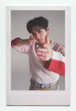STRAY KIDS - MAXIDENT Album Polaroid OFFICIAL PHOTOCARD