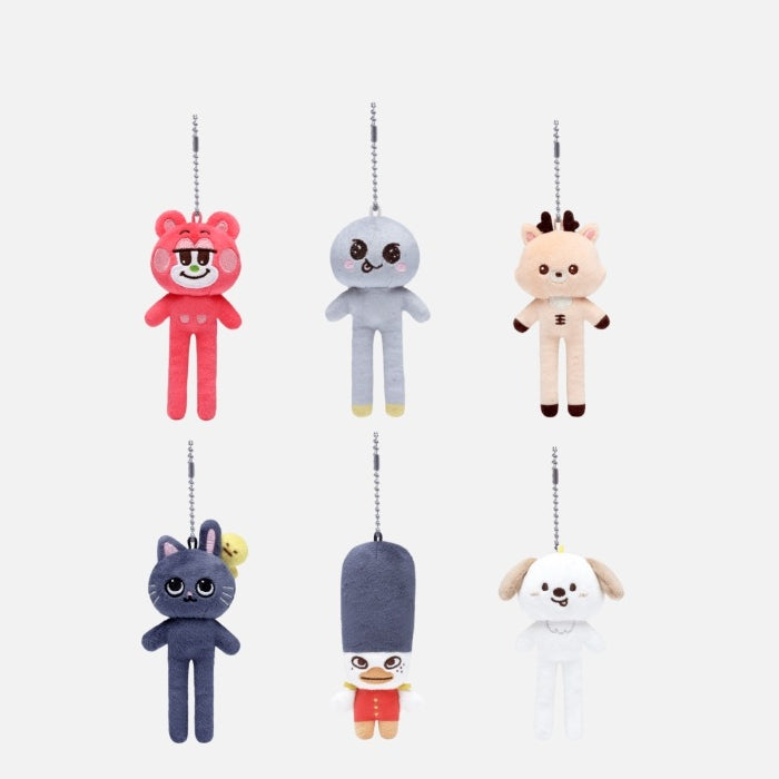 PRE-ORDER] RIIZE POP-UP 2025 WE LITTLE RIIZE Official MD - RANDOM