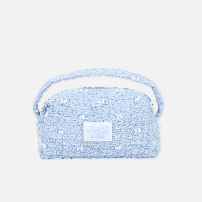 PRE-ORDER] NCT WISH 'ONE SUMMER WISH' Official MD - POUCH