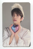 STRAY KIDS - MAXIDENT Album Case ver. POB OFFICIAL PHOTOCARD