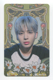 TXT - THE CHAOS CHAPTER : FREEZE OFFICIAL OS PHOTOCARD