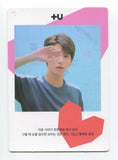 TXT - THE DREAM CHAPTER : MAGIC OFFICIAL PHOTOCARD