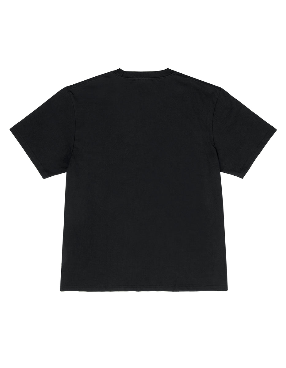 KIM'S FRUITS｜meovv Tシャツ Kim'S Fruits Meovv T-Shirt | eBay