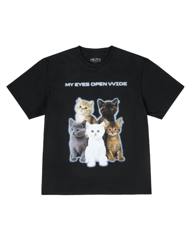 teamtshirt_1200x1200.png?v=