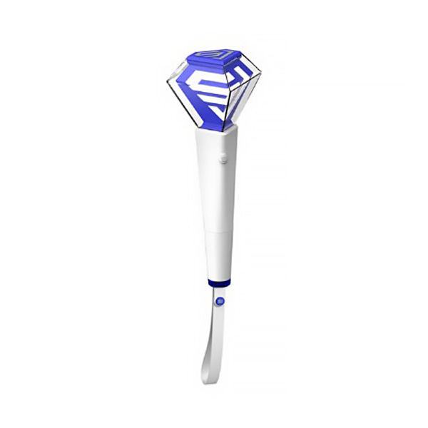 Light Stick] SUPER JUNIOR - Official Light Stick – KPOP MARKET