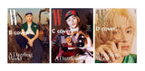W MAGAZINE Volume 5 KOREAN MAY 2023