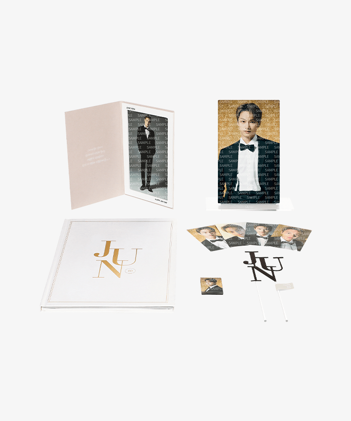 SEVENTEEN ドギョム パースデーパッケージ 2021 SEVENTEEN ドギョム SEVENTEEN ドギョム パースデーパッケージ 2021 SEVENTEEN ドギョム