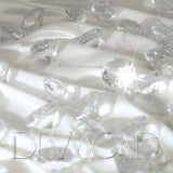 GAHO - DIAMOND CD