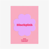 BLACKPINK 2022 WELCOMING COLLECTION