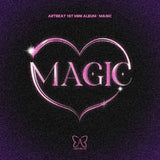 (G)I-DLE - 5th Mini Album I love Jewel Random ver. CD
