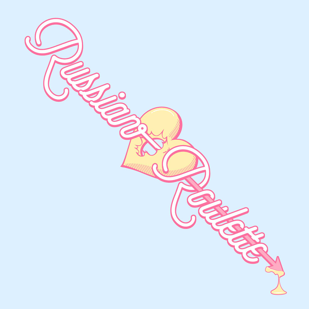 Ficheiro:Russian Roulette, Red Velvet album.png – Wikipédia, a