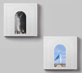 Taemin Shinee - Never Gonna Dance Again : Act 2 Album+Extra Photocards Set (2 CDs SET)