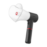 THE BOYZ - Official Light Stick Fanlight