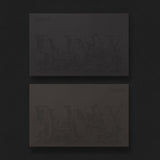 Agust D SUGA - D-DAY CD