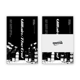 DRIPPIN - Villain : The End POCA ver.