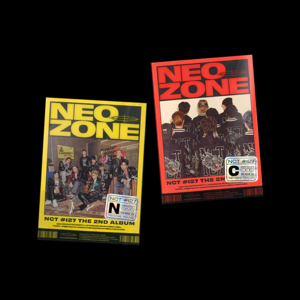 NCT 127 dream SuperM まとめ売り セット いいね不要 NCT DREAM DEBUT 8TH ANNIVERSARY MERCH OFFICIAL MD GOODS PRE SALE