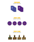 Brave Girls - Thank You (6th Mini Album) Album