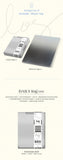JEONG EUN JI - Remake Album log (Random ver.)