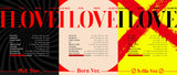 (G)I-DLE - I love 5th Mini Album+Free Gift