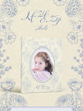 BOL4 - LOVE.zip (MINI ALBUM)