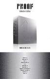 BTS - Proof (Collector's Edition)