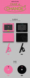 AB6IX - 6TH EP TAKE A CHANCE Album