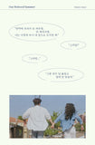 Our Beloved Summer 그 해 우리는 TV Photo Essay Book