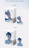 BTS - Mini Album PROOF 108PCS JIGSAW PUZZLE