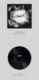 LEE CHANHYUK - 1st SOLO Vinyl LP ERROR