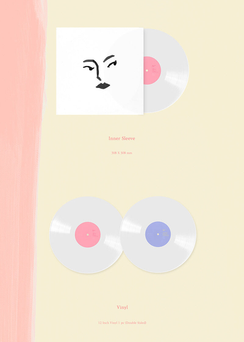 2_ca820132-796d-4d29-9022-