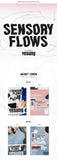 YESUNG - Sensory Flows (Vol.1) Album