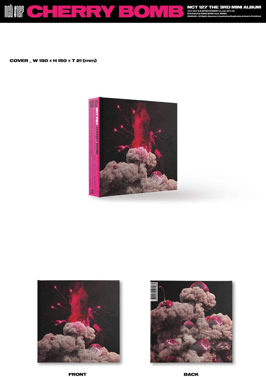 良質  2_d1034110-231d-4314-aec0- K-POP・アジア