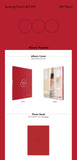 NINE OnlyOneOf - undergrOund idOl #6 Album+Folded Poster
