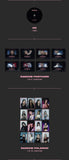 BLACKPINK - How You Like That (Special Edition) Album+Store Gift