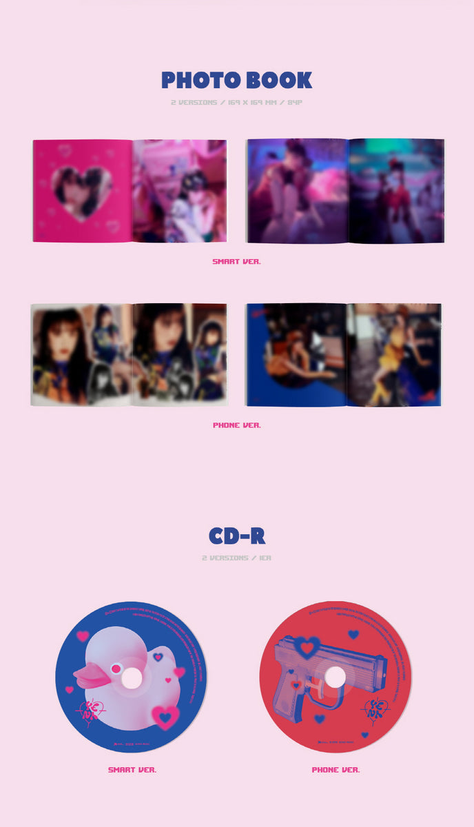 3_0106999a-39c2-4fc7-970f-