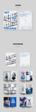 NCT - Universe (Vol.3) Album+Extra Photocards Set