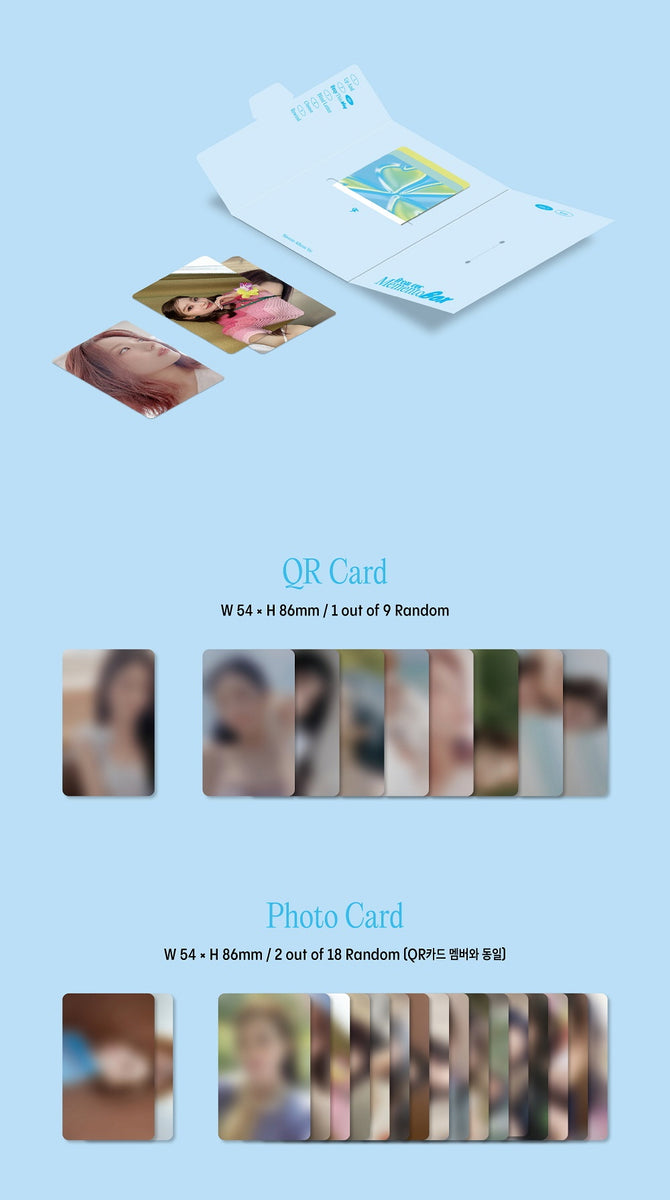 3_2239ce99-79a3-4fb0-97d7-