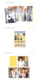 BTS - Memories of 2021 DIGITAL CODE
