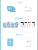 Brave Girls - 5th Mini Album Summer Queen CD