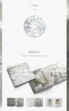 GAHO - DIAMOND CD