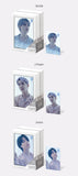 BTS - Mini Album PROOF 108PCS JIGSAW PUZZLE