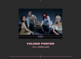 BLACKPINK - How You Like That (Special Edition) Album+Store Gift