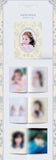 BOL4 - LOVE.zip (MINI ALBUM)