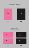 AB6IX - 6TH EP TAKE A CHANCE Album