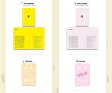 TWICE - Special Album TWICEcoaster : Lane 2 CD