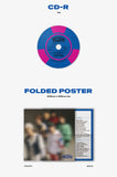 AIMERS - STAGE 0. BETTING STARTS Album