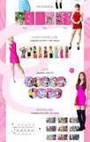 TWICE - Fancy You 7th Mini Album+Extra Photocards Set